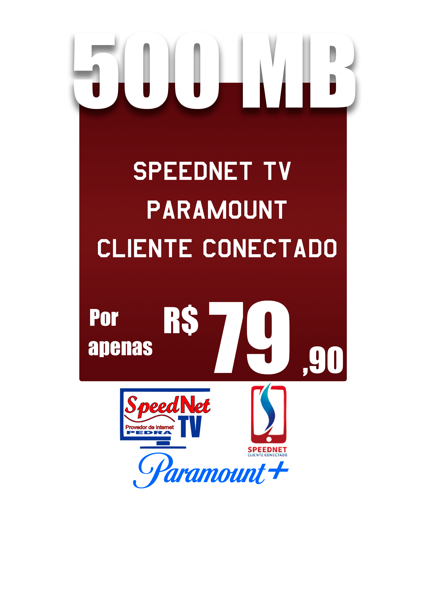 Imagem basico