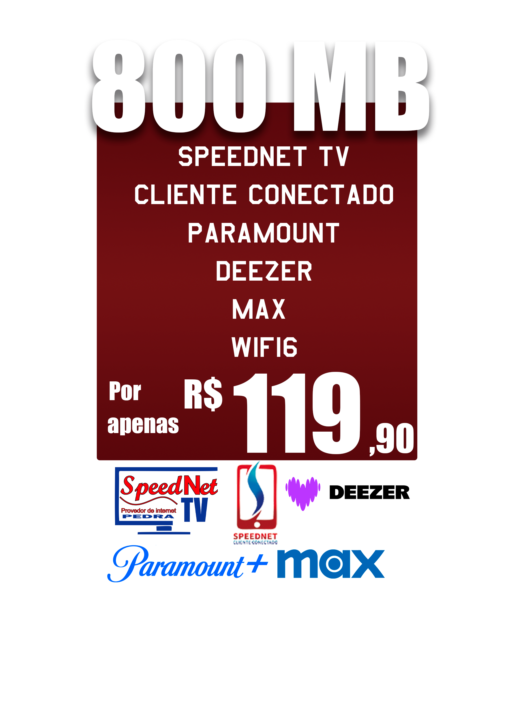 Imagem basico