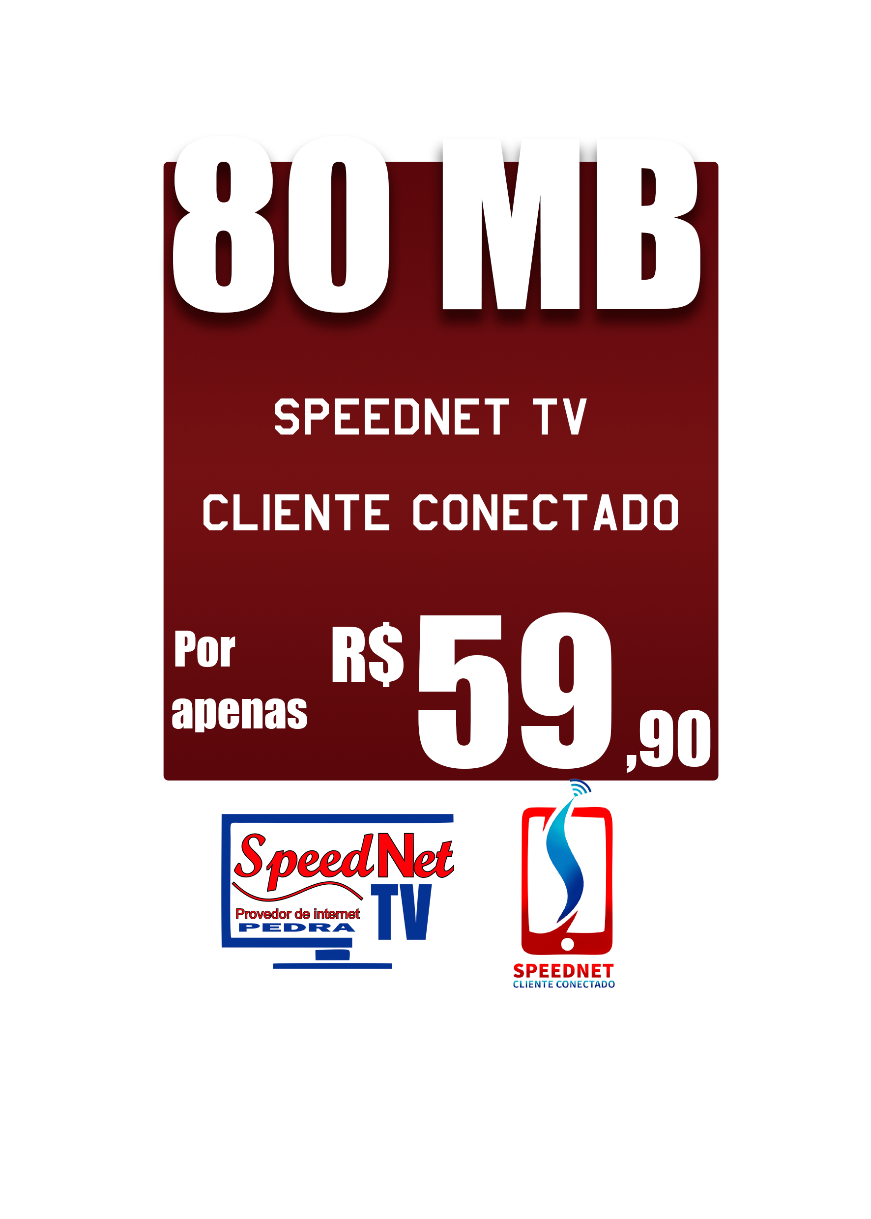 Imagem basico