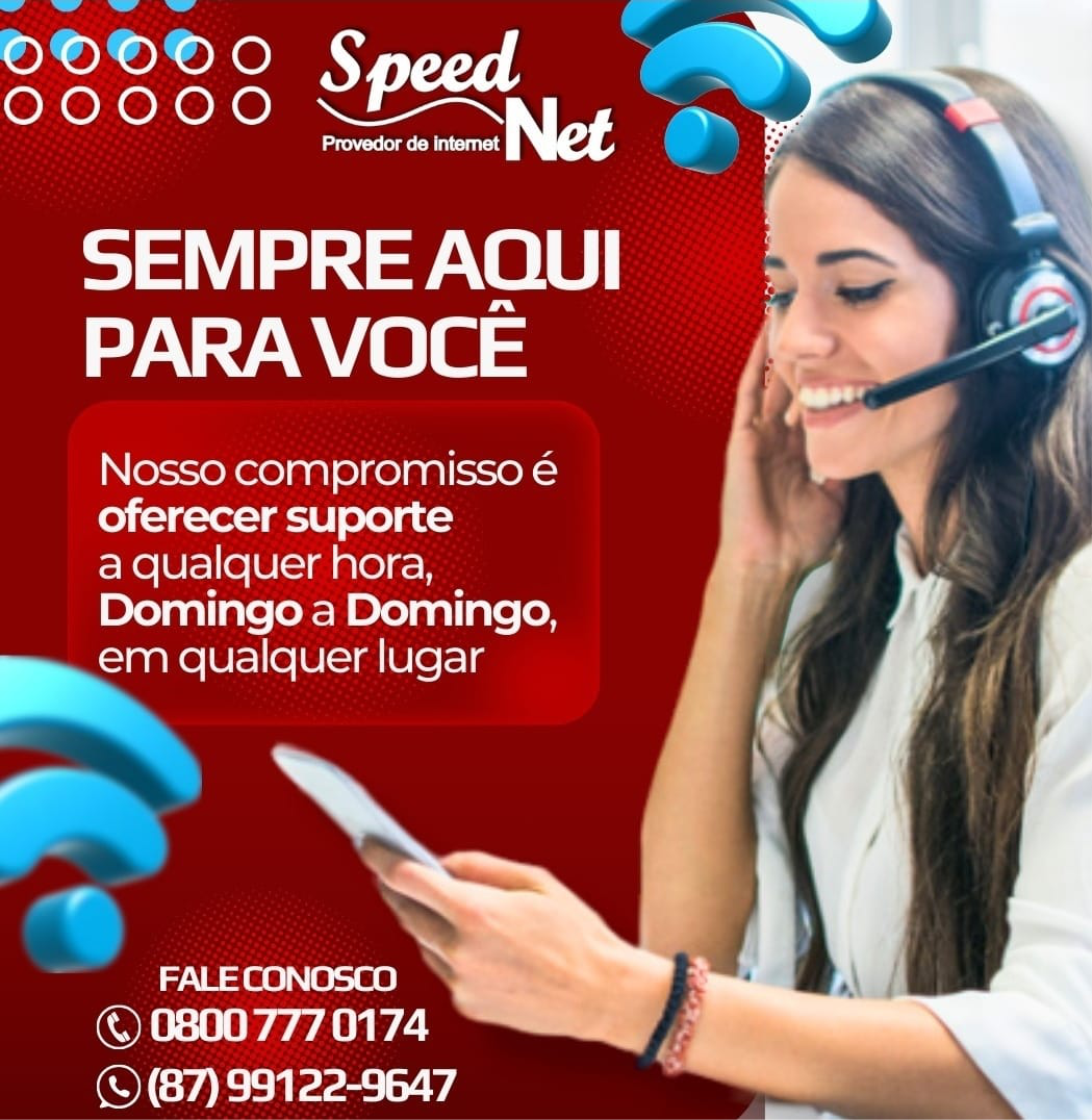 Imagem basico